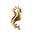 جوانسازی