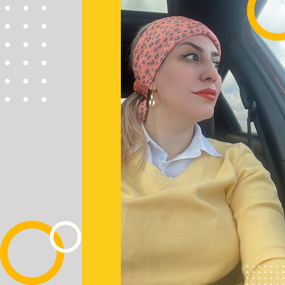دکتر راستگو متخصص زیبایی