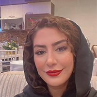دکتر راستگو در کلینیک