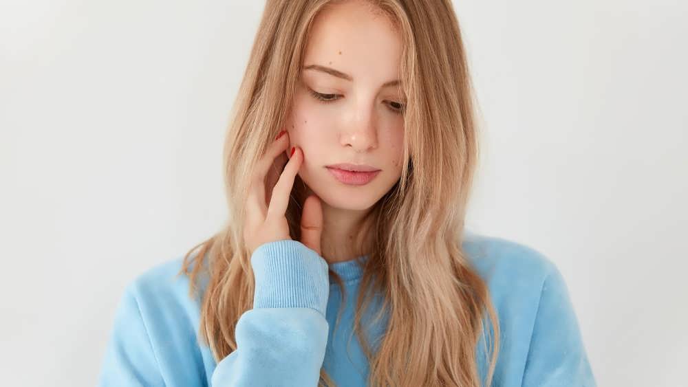 جراحی و غیرجراحی زاویه سازی فک