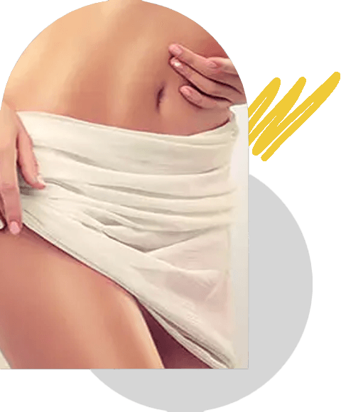 تزریق فیلر به بیکنی چیست