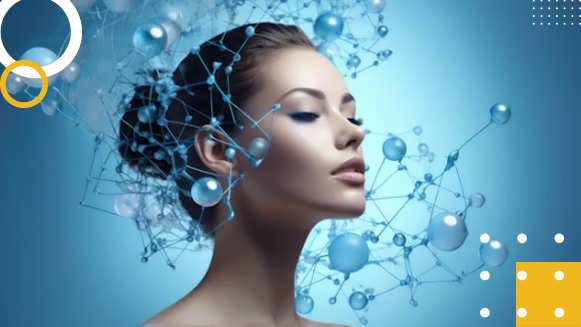 روش انجام اگزوزم تراپی
