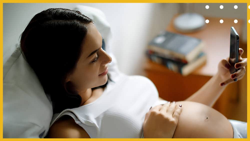 چگونه تیپ پوست تغییر می کند؟