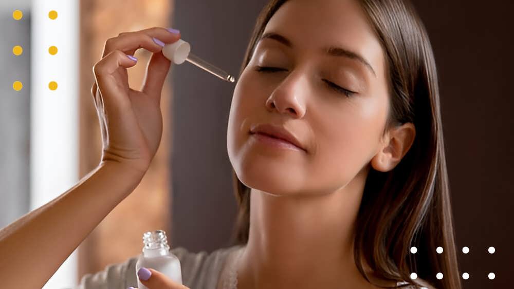 سالیسیلیک اسید چگونه به کاهش جای جوش کمک می کند؟