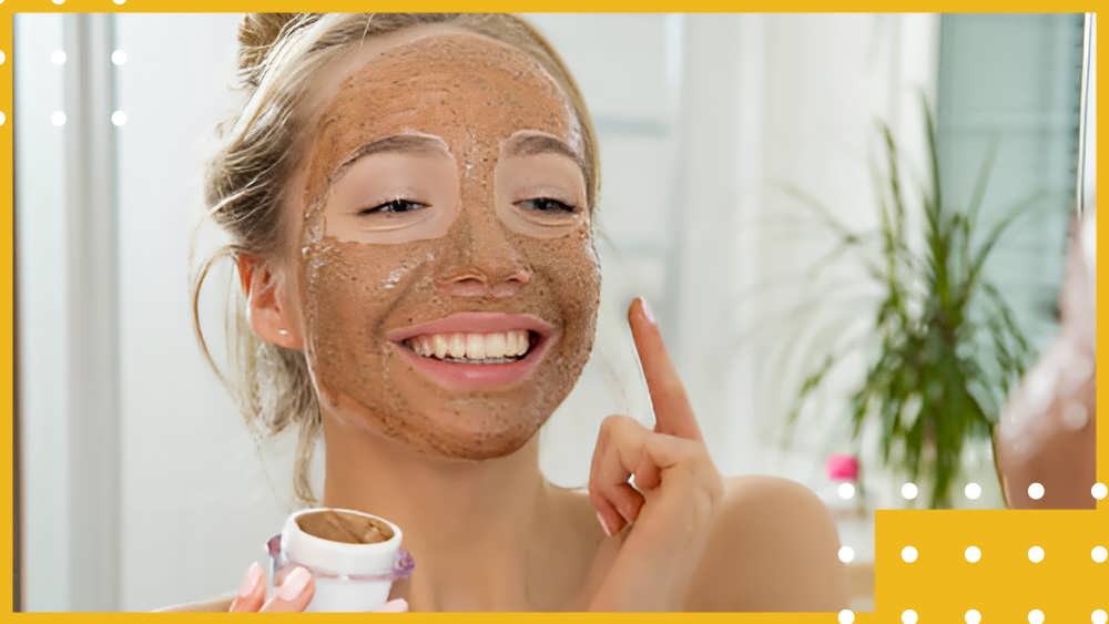 فیشیال دقیقاً چیست