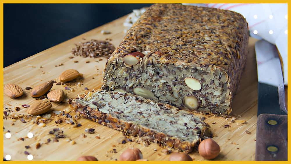 امگا ۳ و کاهش خطر بیماری های قلبی با دانه ی چیا