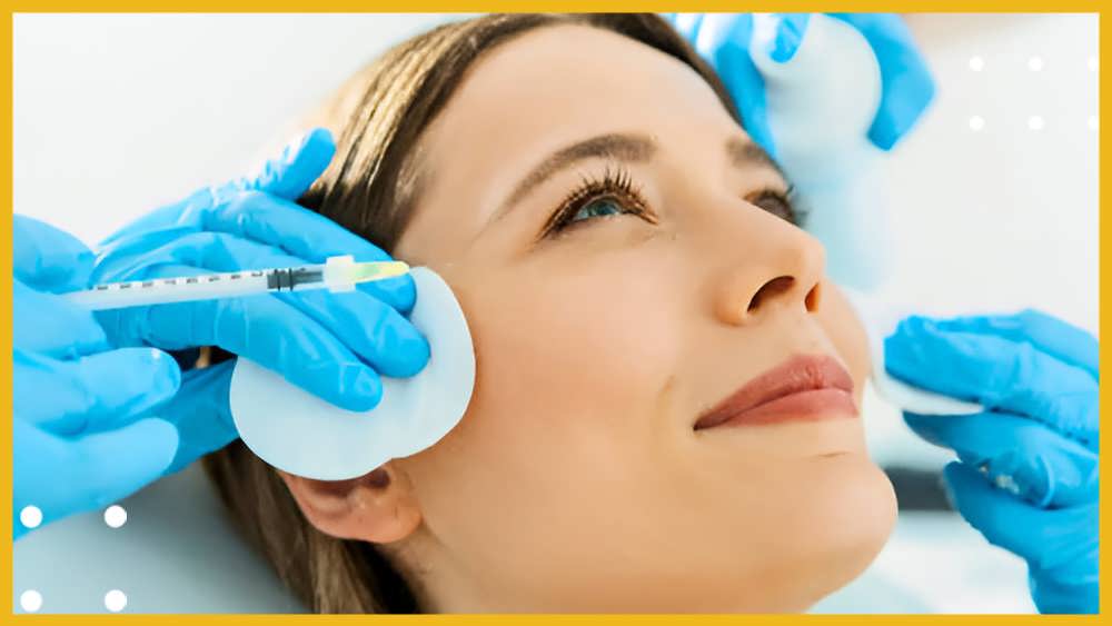 مزوتراپی چه تأثیری بر گرافت های کاشته شده دارد؟
