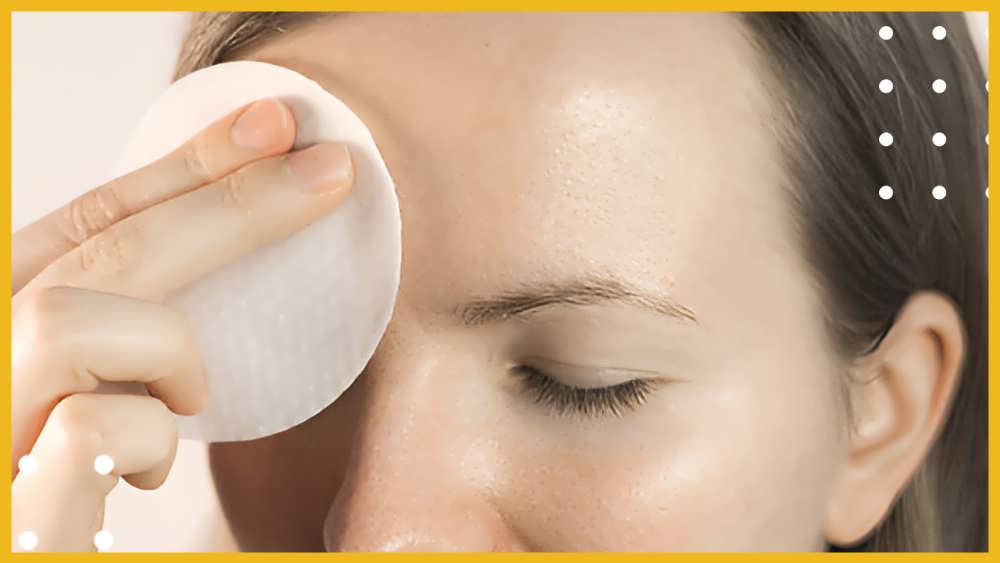 تفاوت تونر و میسلار واتر (Micellar Water)