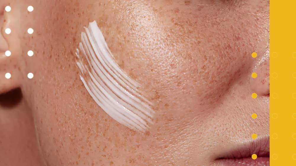 استفاده از کرم های آبرسان چه فوایدی برای پوست دارد؟