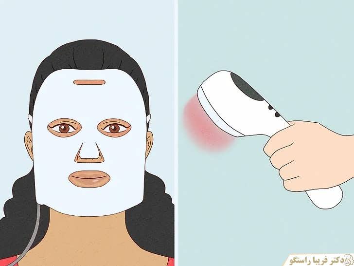 پیدا کردن دستگاه مناسب برای نیازها و بودجه شما