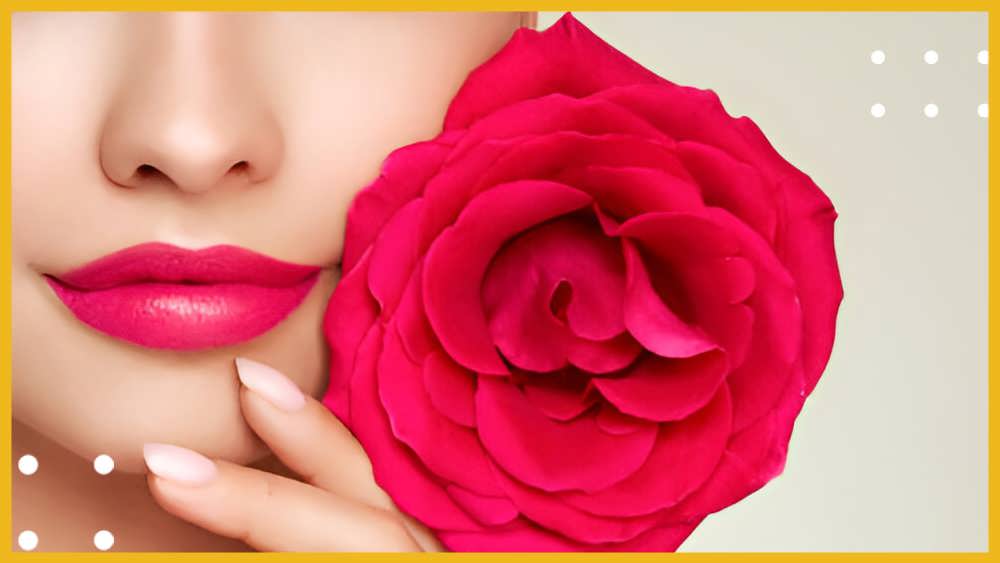 نکات طلایی برای تهیه و نگهداری گلاب خانگی: