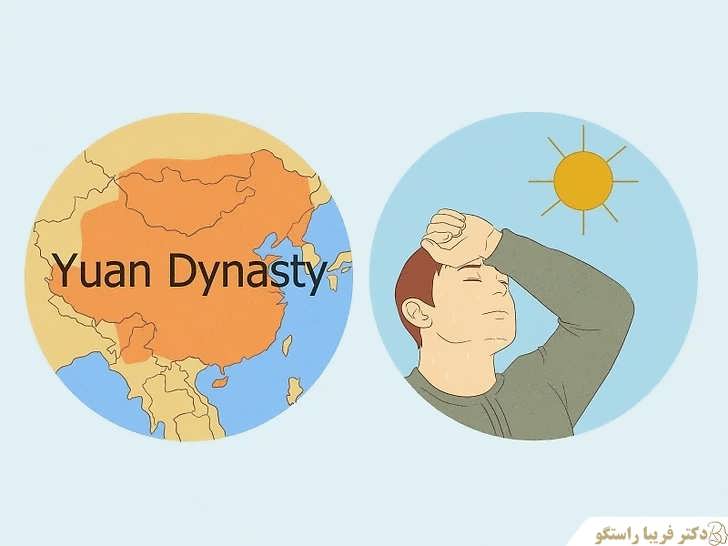 تاریخچه گوآشا