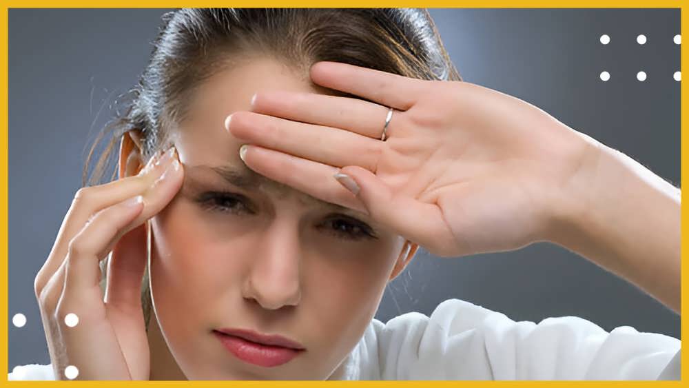 نحوه انجام تزریق بوتاکس برای میگرن