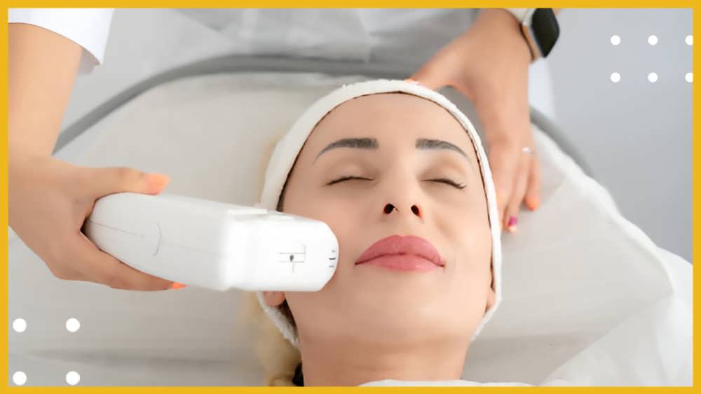 هایفوتراپی چیست و چگونه عمل می کند؟