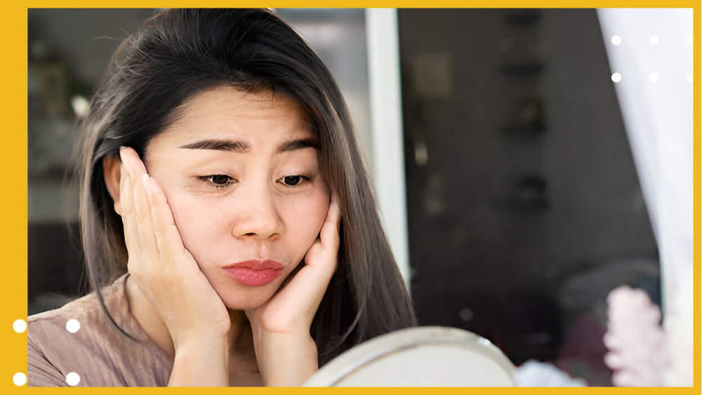 با فرم طبیعی ابرو کار کنید